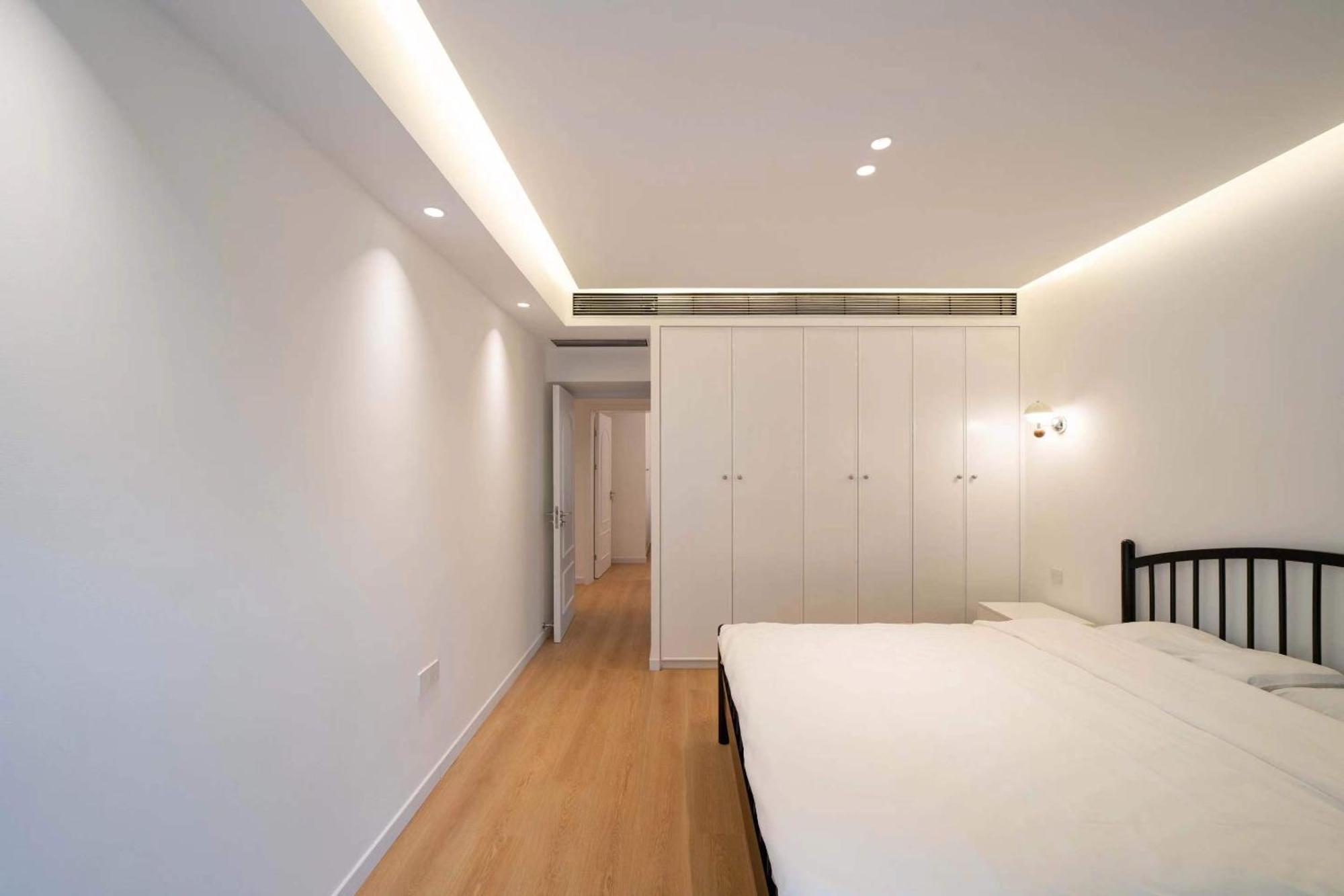 Tonight Hotel South Shanxi Road 샹하이 외부 사진